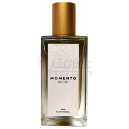 Hoi An-مومنتو پرفیومری هوی ان
