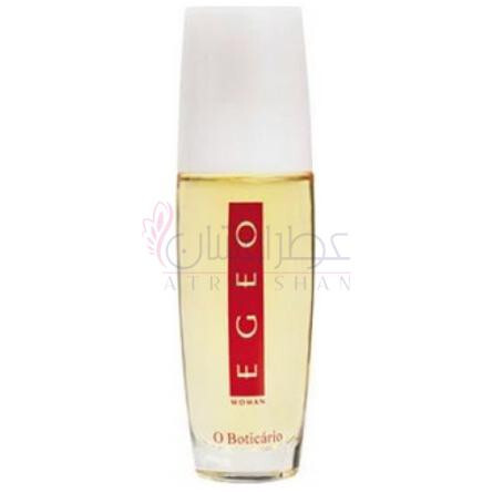 Egeo-او بوتیکاریو ایجیو