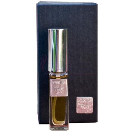 Essenza dell'Ibisco (Italian Journey No. 6)-دی اس اچ پرفیومز اسنزا دل ایتالین جورنی نو 6