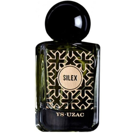 Silex-وای اس - یوزاک سایلکس