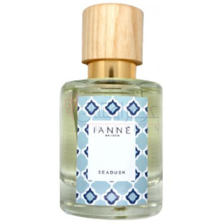 Seadusk-میسون یانی سیداسک