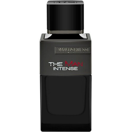 The Man Intense-پارفومز مارکو سروسی د من اینتنس