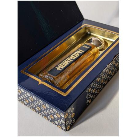 Nocturne Ноктюрн-نوول ایتویل نوکترن