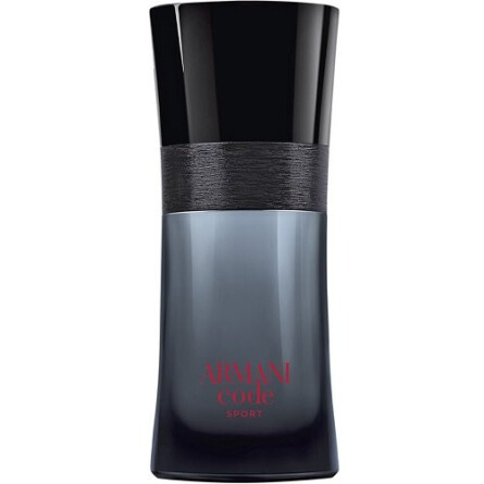 2016 GIORGIO ARMANI Armani