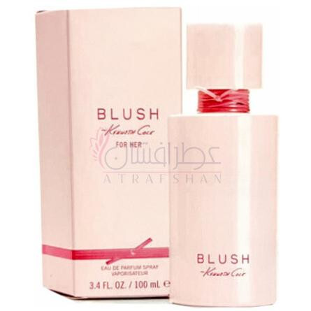 Blush for Her-کنت کول بلاش فور هر
