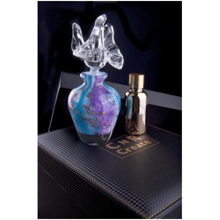 Water Pisces-سی ان آر کریت واتر پیسکس