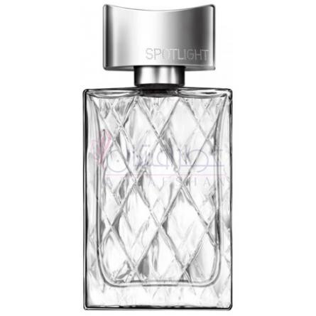 Spotlight-اوان اسپوتلایت