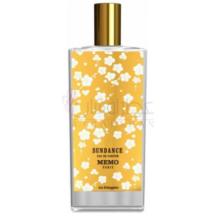 Sundance-ممو ساندانس