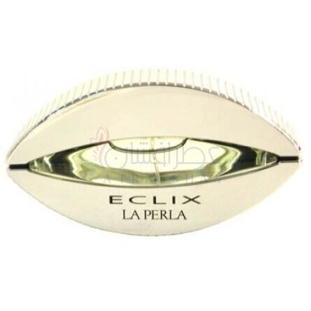 Eclix-لاپرلا اکلیکس