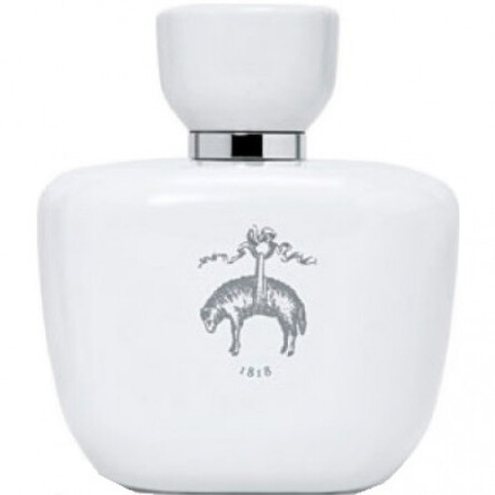 Black Fleece for women-بروکس برادرس بلک فلیس زنانه