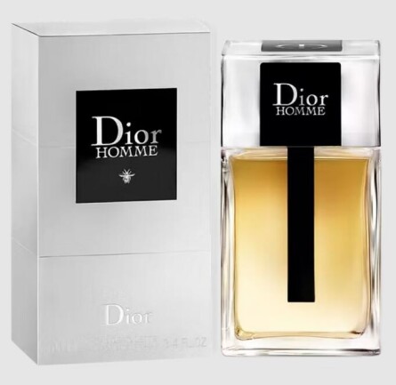 Dior Homme (2020)-دیور هوم 2020