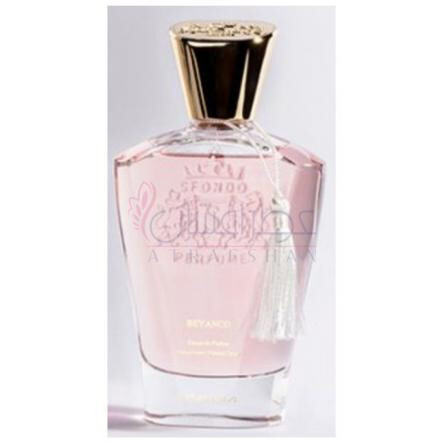 Beyanco-اسفوندو پرفیوم بیانکو