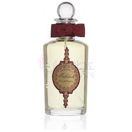 Malabah-پنهالیگونز مالاباه