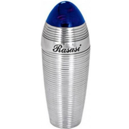 Zodiac Aquarius-رساسی زودیاک آکواریس (آکواریوس)