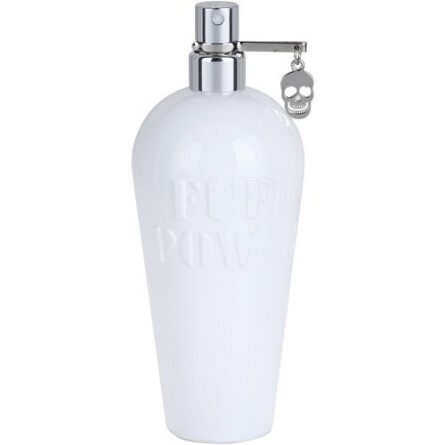 Fuel Power for Women-جین آرتس فیول پاور زنانه