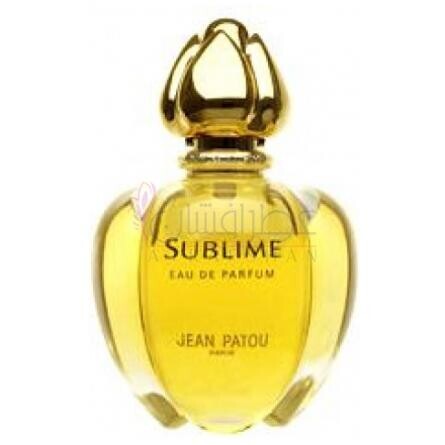 Sublime-ژان پاتو سابلایم