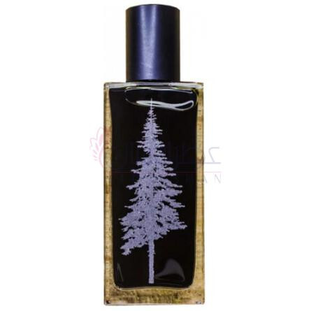 Treacle-پاینوارد پرفیومز تریکل