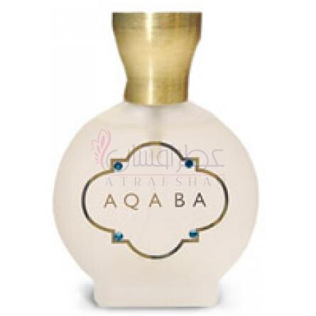 Jewels of Blu-اکابا جولز اف بلو