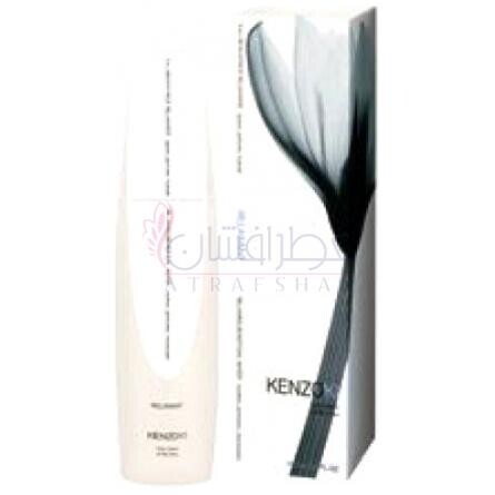 KenzoKi White Lotus (Relaxing)-کنزو کنزوکی وایت لوتوس