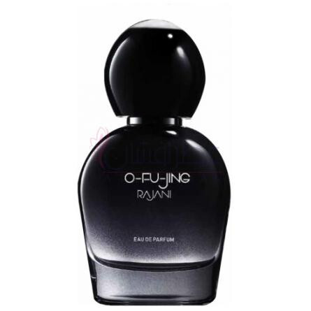 O-Fu-Jing-رجانی او فو جینگ