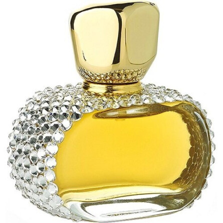 Rose Extreme-ام میکالف رز اکستریم