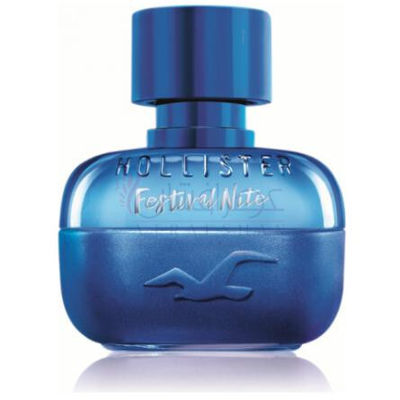 Festival Nite For Him-هالیستر فستیوال نایت فور هیم