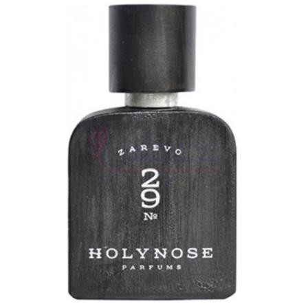 Zarevo Зарево-هولینوز پارفومز زاریو