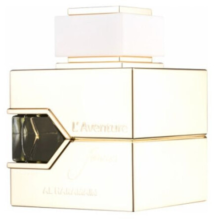 celebrity parfum