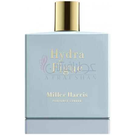 Hydra Figue-میلر هریس هیدرا فیگ