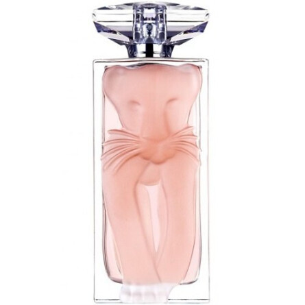 La Belle et l'Ocelot EDT-سالوادور دالی لا بله ات له اوسلوت ادو تویلت