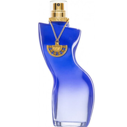 Dance Moonlight-شکیرا دنس مون لایت