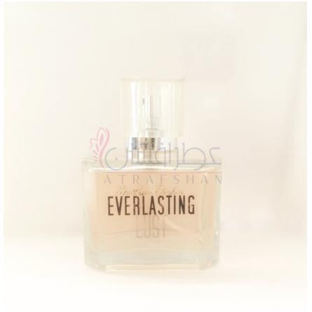 Everlasting Lust-متیو دیکر اورلیستینگ لاست