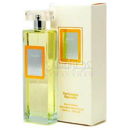 Ararat-پرفیومری نچرال ارارات