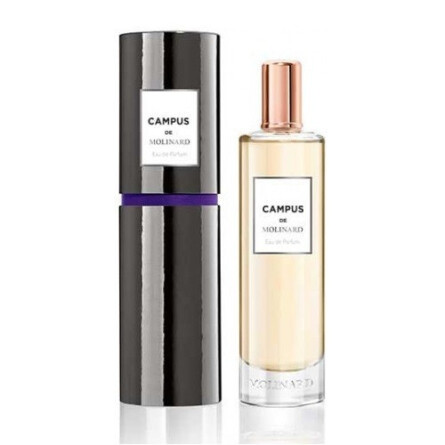 Campus-مولینارد کمپوس