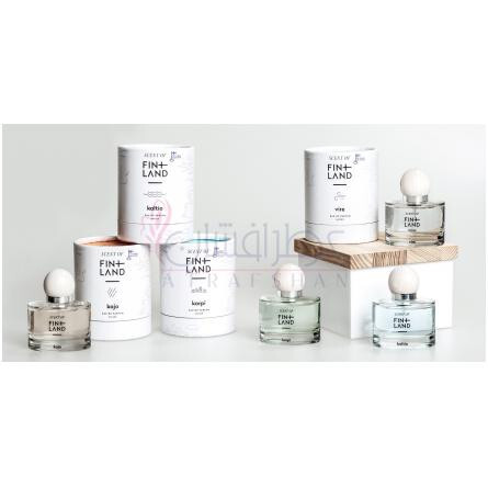 Kaltio-سنت اف فنلاند کالتیو