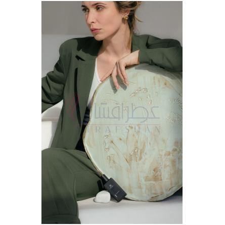 Bombarta-متافیزیکا پارفومز بمبارتا