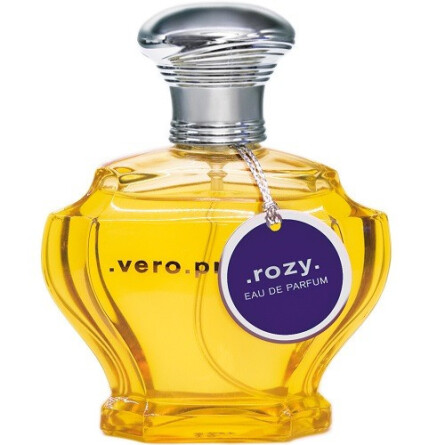 Rozy EDP-ورو پروفومو رزی ادو پرفیوم