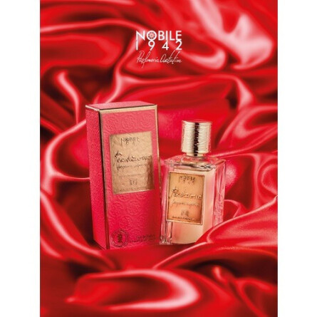 Perdizione-نوبیله 1942 پردیزیون