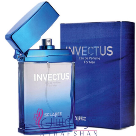 Invectus-اسکلاره اینوکتوس