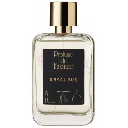 Obscurus-پروفومو دی فیرنز ابسکوروس