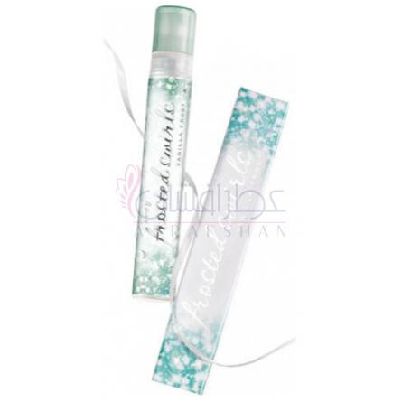 Frosted Swirls: Vanilla Frost-اوان فراستد سویرلز وانیلا فراستد