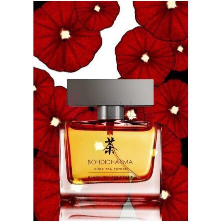 Black Orange Pekoe-بوهدیدارما بلک اورنج پکو