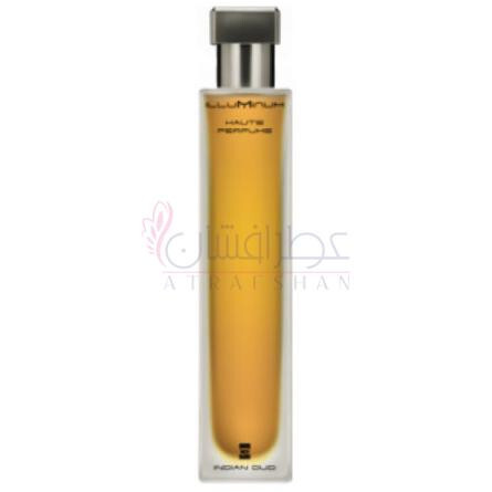 Indian OUD-ایلومینوم ایندین عود