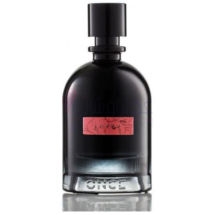 Lorev-وانس لورو