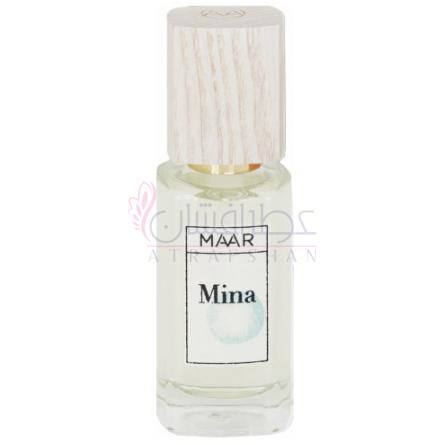 Mina-مار مینا