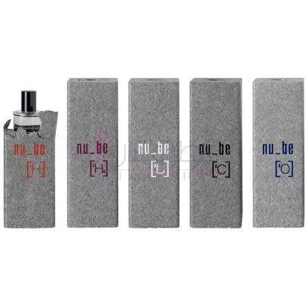 Helium [2He]-وان اف دوز هلیوم اچ ای 2