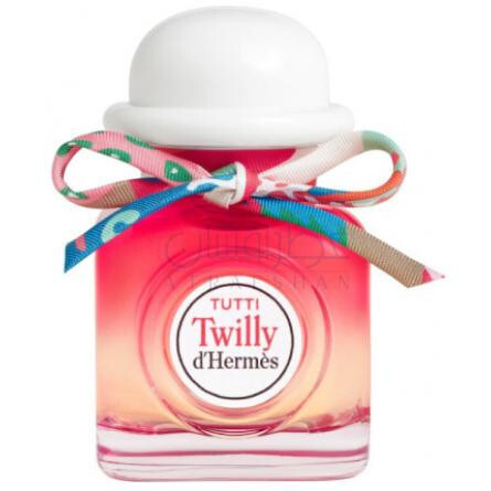 Tutti Twilly d'Hermès-هرمس توتی تویلی د هرمس