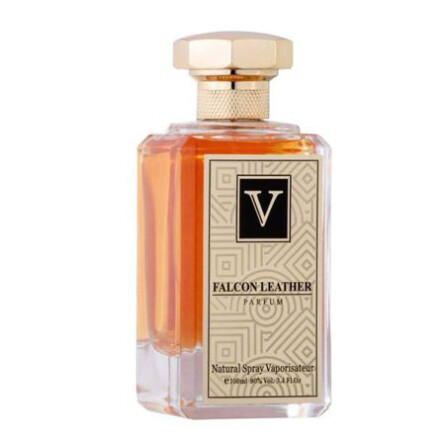 FALCON LEATHER-روبرتو ویزاری فالکون لدر