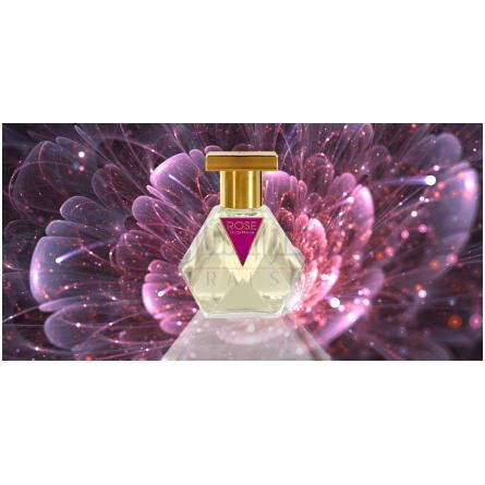 Rose-نيديا رز