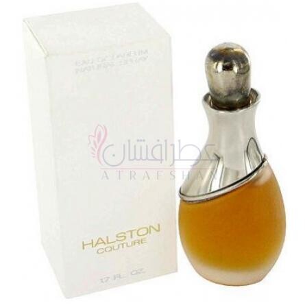 Halston Couture-هالستون کوتور